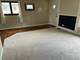 8855 S Komensky, Hometown, IL 60456