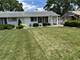 8855 S Komensky, Hometown, IL 60456