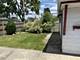 8855 S Komensky, Hometown, IL 60456