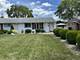 8855 S Komensky, Hometown, IL 60456