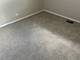 8855 S Komensky, Hometown, IL 60456
