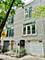 650 N Armour, Chicago, IL 60642