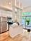 650 N Armour, Chicago, IL 60642