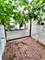 650 N Armour, Chicago, IL 60642