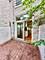 650 N Armour, Chicago, IL 60642