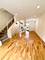 650 N Armour, Chicago, IL 60642