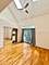 650 N Armour, Chicago, IL 60642