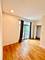 650 N Armour, Chicago, IL 60642