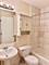 650 N Armour, Chicago, IL 60642