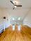 650 N Armour, Chicago, IL 60642