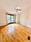 650 N Armour, Chicago, IL 60642