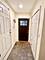 650 N Armour, Chicago, IL 60642