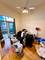 650 N Armour, Chicago, IL 60642
