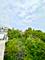 650 N Armour, Chicago, IL 60642