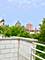 650 N Armour, Chicago, IL 60642