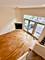 650 N Armour, Chicago, IL 60642