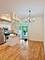 650 N Armour, Chicago, IL 60642