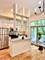 650 N Armour, Chicago, IL 60642