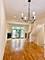 650 N Armour, Chicago, IL 60642