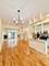 650 N Armour, Chicago, IL 60642