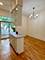 650 N Armour, Chicago, IL 60642