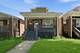 8611 S Aberdeen, Chicago, IL 60620