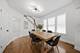 8611 S Aberdeen, Chicago, IL 60620