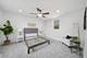 8611 S Aberdeen, Chicago, IL 60620