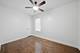 8611 S Aberdeen, Chicago, IL 60620
