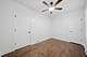 8611 S Aberdeen, Chicago, IL 60620