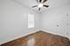 8611 S Aberdeen, Chicago, IL 60620