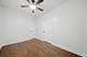 8611 S Aberdeen, Chicago, IL 60620
