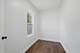 8611 S Aberdeen, Chicago, IL 60620