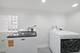 8611 S Aberdeen, Chicago, IL 60620