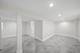 8611 S Aberdeen, Chicago, IL 60620