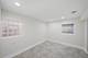 8611 S Aberdeen, Chicago, IL 60620