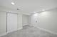 8611 S Aberdeen, Chicago, IL 60620