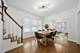 8611 S Aberdeen, Chicago, IL 60620