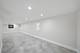 8611 S Aberdeen, Chicago, IL 60620