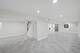8611 S Aberdeen, Chicago, IL 60620