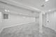 8611 S Aberdeen, Chicago, IL 60620