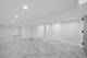 8611 S Aberdeen, Chicago, IL 60620