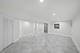 8611 S Aberdeen, Chicago, IL 60620