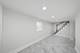 8611 S Aberdeen, Chicago, IL 60620