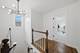 8611 S Aberdeen, Chicago, IL 60620