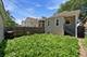 8611 S Aberdeen, Chicago, IL 60620