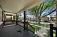 8611 S Aberdeen, Chicago, IL 60620