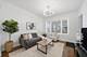 8611 S Aberdeen, Chicago, IL 60620