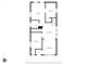 8611 S Aberdeen, Chicago, IL 60620
