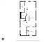 8611 S Aberdeen, Chicago, IL 60620
